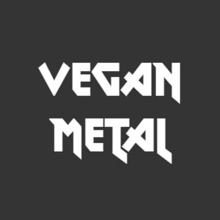 review photo shared by @vegan2020pasapiola on 29 Nov 2022 - post