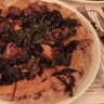 Berberè Porta Saragozza
