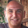 edusantana @edusantana profile image