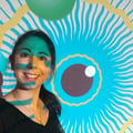 @tatihesse profile image