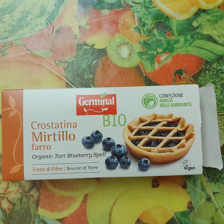 review photo of Flying Tiger Carta Forno Riutilizzabile shared by @ginnyfer on 27 Mar 2022 - review