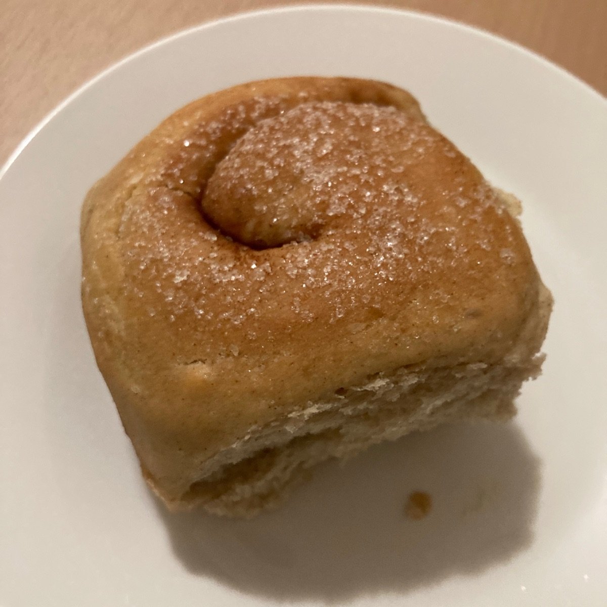 Baker's Corner Fast rising instant yeast Reviews abillion