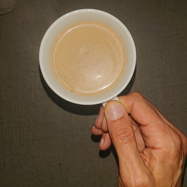 photo of TeaSpresso Coconut Chai Latté shared by @lunascorner on  28 Sep 2020 - review