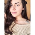 cadoqueen @cadoqueen profile image