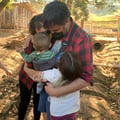 natcmoraes @natcmoraes profile image