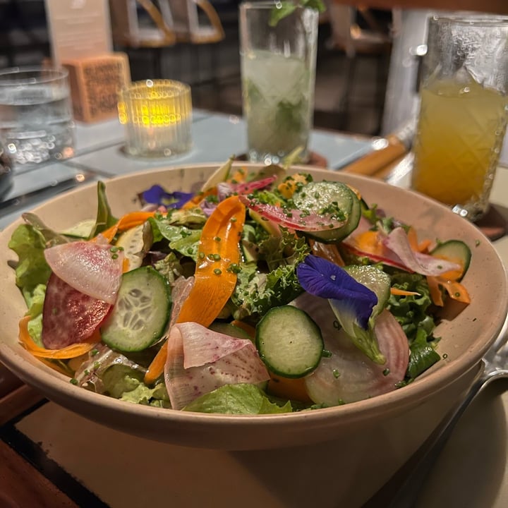 review photo of Acre Acre Farm Field Greens shared by @marriedtohealth on 03 Aug 2022 - review