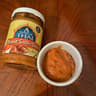 A Taste Of Thai