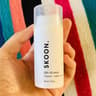 Skoon Skincare