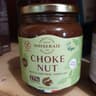 Chokenut