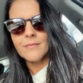 @cristianesalles profile image