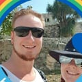 handyandy @handyandy profile image
