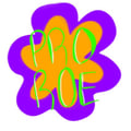 thevegfriend @thevegfriend profile image