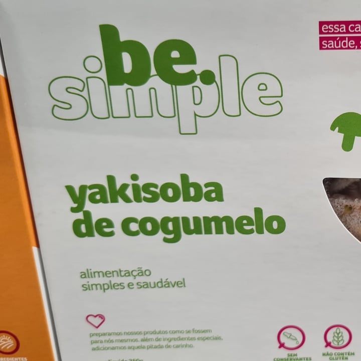 review photo of Meal Simple by HEB Meatless Cheeseburger Empanada shared by @laispires on 12 Jun 2022 - review