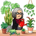valeriamaselli @valeriamaselli profile image