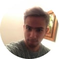 stanlysoul @stanlysoul profile image