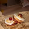 Zilch Bakery & Deli