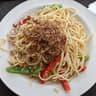 Hanis Cafe and Bakery