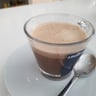 Caprera Caffè di Delorenzi Massimo