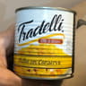 Tradelli