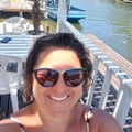 lucianavasco @lucianavasco profile image