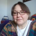 jmfc @jmfc profile image