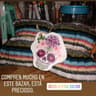 Calavera Bazar