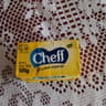 Cheff