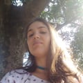 nenadurgayenamaha @nenadurgayenamaha profile image