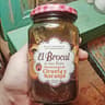 El BROCAL