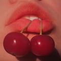 @luciam profile image