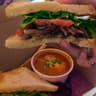 Dandelion Communitea Cafe