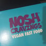 Nosh Cravings