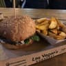 Street Food Karavan Budapest
