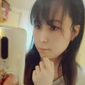 chocomelonhead @chocomelonhead profile image