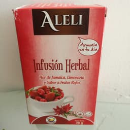 Aleli