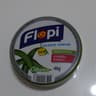 flopi