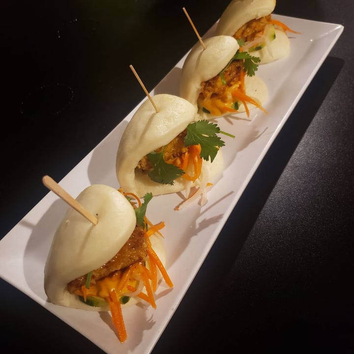 review photo of Pho Fresh Tofu Belly Boa shared by @stacyc420 on 11 Dec 2019 - review