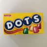 Tootsie Roll brand