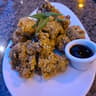 The Keg Steakhouse & Bar - St. James