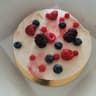 Vercesi Gelateria Artigianale (pasticceria fredda)