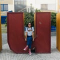 alessiaaap @alessiaaap profile image