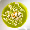 Vegano EntreZankas