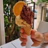IceMu Gelateria