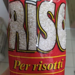 Curti srl