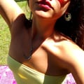 tanivillasanti @tanivillasanti profile image