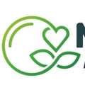 asociacionevm @asociacionevm profile image