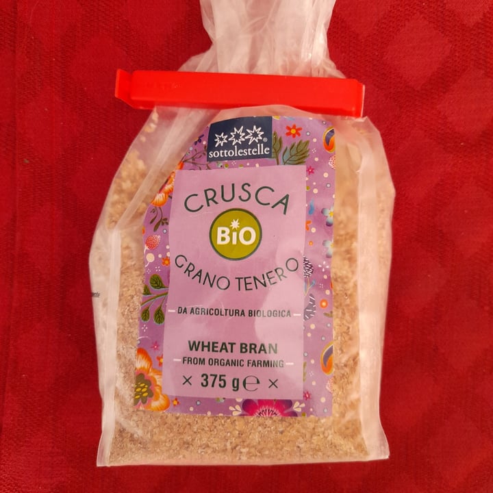 review photo of Sottolestelle Crusca shared by @verocachia on 20 Jul 2021 - review