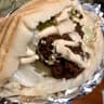 NUN Taste of Middle East