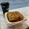 Gregorys Coffee