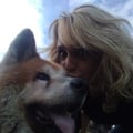sandru @sandru profile image